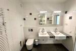 Etagenwohnung Neuss Gnadental - 4 Zimmer, 140 m&sup2;, 1.550&euro; | Angebot:26616356