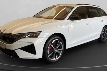 Skoda Octavia 9.990 km 37.490 &euro; Köln 50823