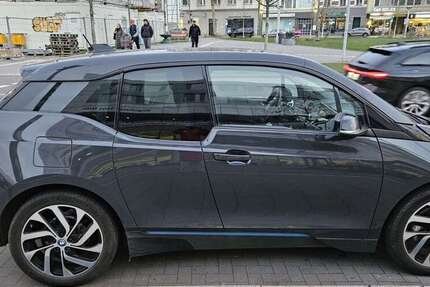 BMW i3 99.500 km 9.000 &euro; Flingern Nord (Düsseldorf) 40235