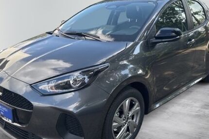 Mazda 2 Hybrid 7.673 km 23.980 &euro; Düsseldorf 40472