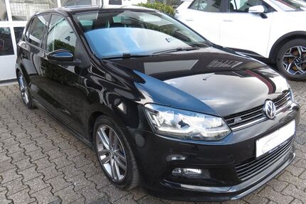 VW Polo 114.500 km 9.900 &euro; Wermelskirchen 42929