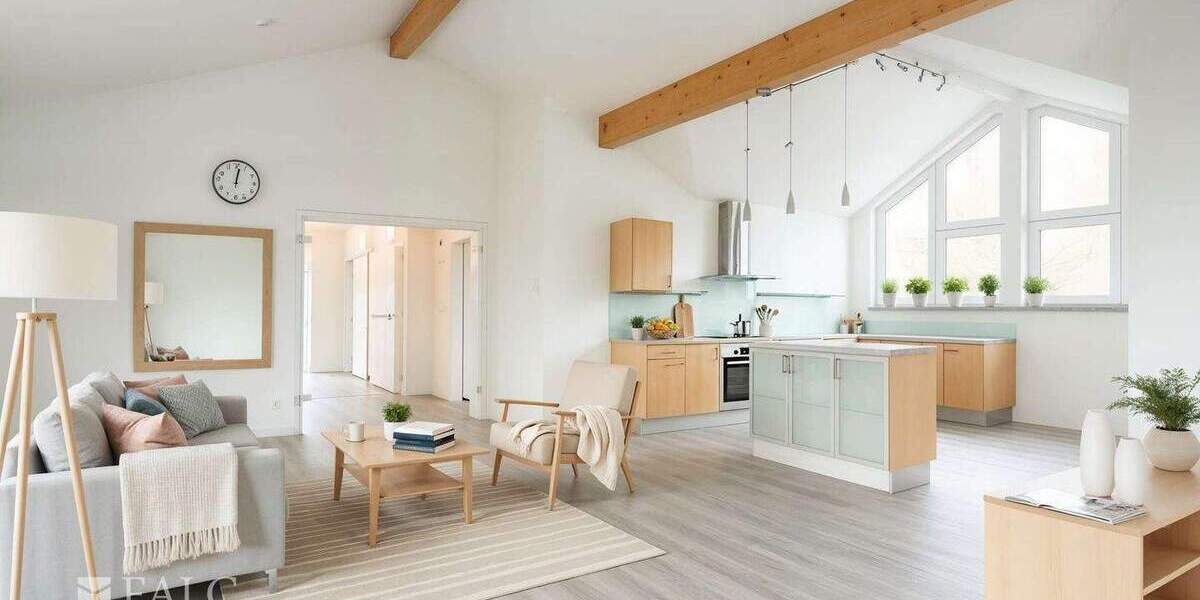 Einfamilienhaus Pulheim Stommeln - 7 Zimmer, 253 m&sup2;, 779.000&euro; | Angebot:24250420