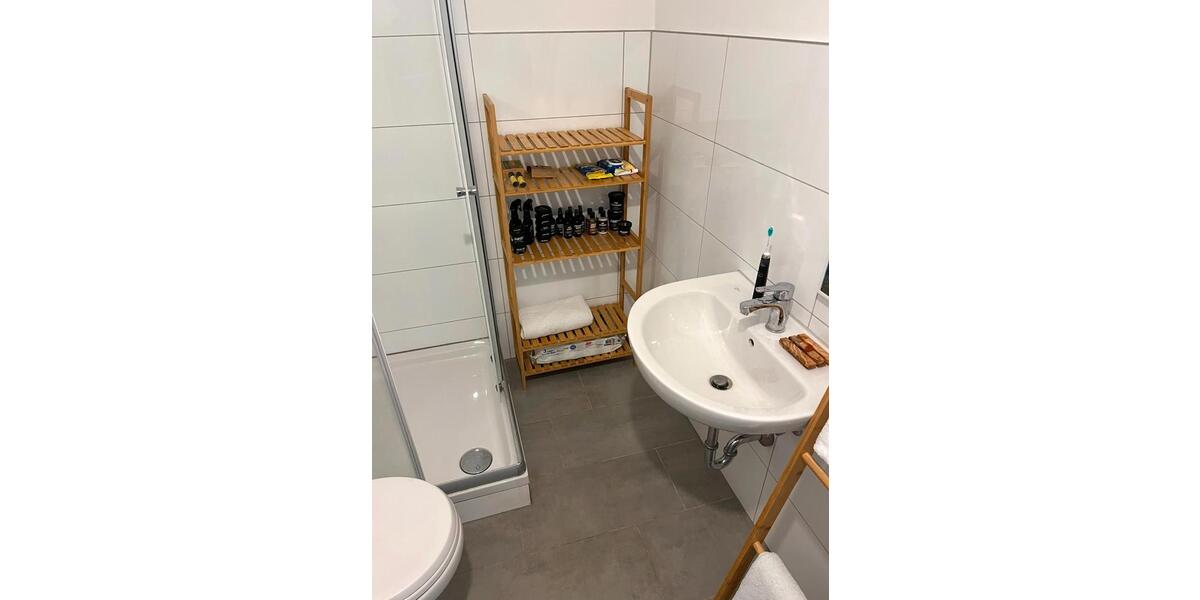 Etagenwohnung Wuppertal Lichtenplatz - 3 Zimmer, 76 m&sup2;, 800&euro; | Angebot:23645225