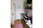 Erdgeschoßwohnung Radevormwald - 3 Zimmer, 76 m&sup2;, 106.500&euro; | Angebot:27285785