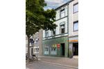 Gewerbeobjekt Neuss Furth-Mitte - 1.200&euro; | Angebot:26454010