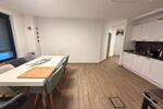 Etagenwohnung Leverkusen Opladen - 4 Zimmer, 137 m&sup2;, 1.300&euro; | Angebot:26587548