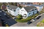 Etagenwohnung Neuss Reuschenberg - 2 Zimmer, 59 m&sup2;, 885&euro; | Angebot:24808586