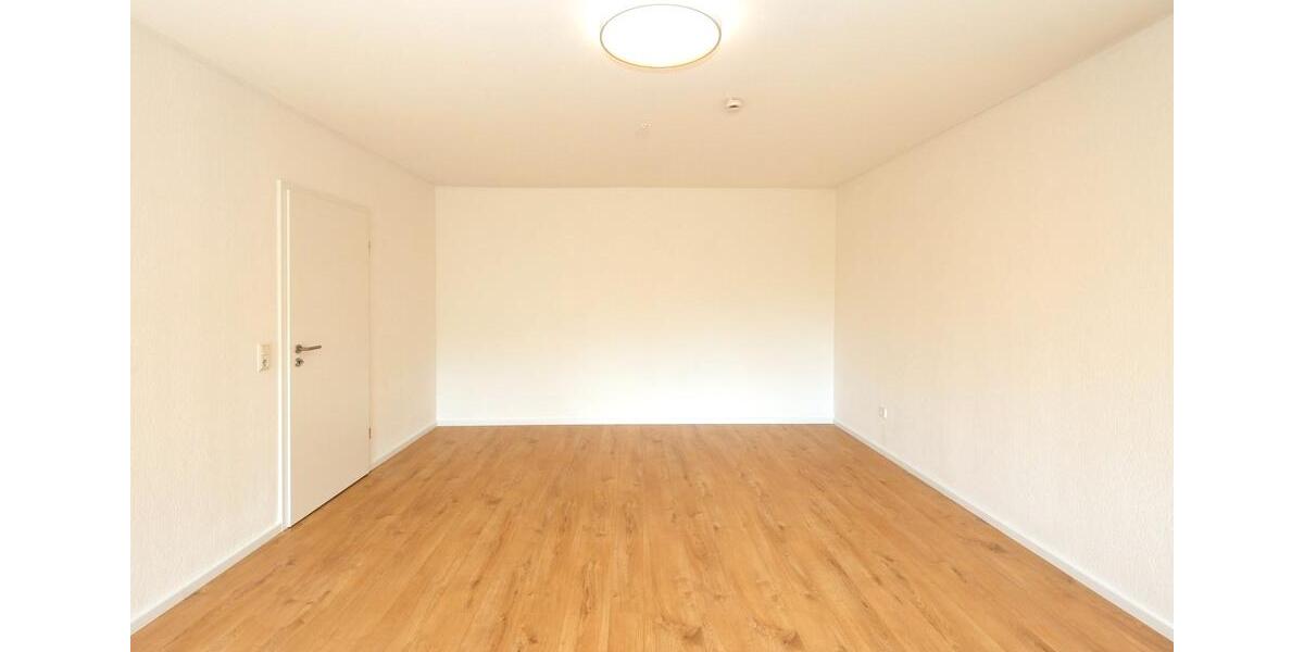 Etagenwohnung Ratingen Tiefenbroich - 2 Zimmer, 64 m&sup2;, 1.060&euro; | Angebot:26644888