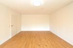 Etagenwohnung Ratingen Tiefenbroich - 2 Zimmer, 64 m&sup2;, 1.060&euro; | Angebot:26644888