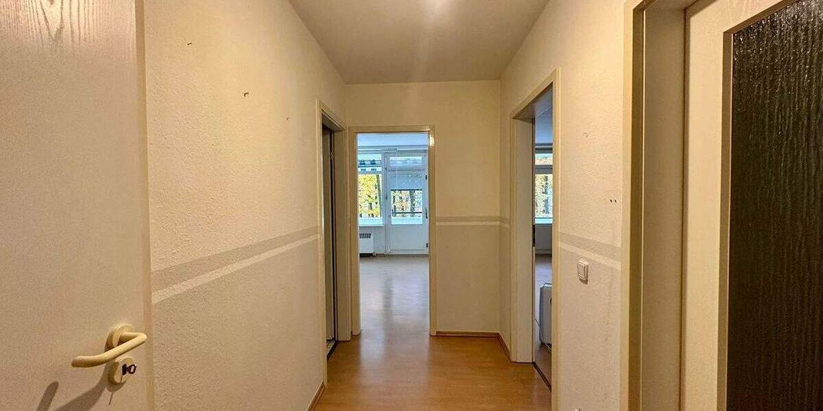 Einfamilienhaus Bergisch Gladbach Bockenberg - 2 Zimmer, 135.000&euro; | Angebot:25650582