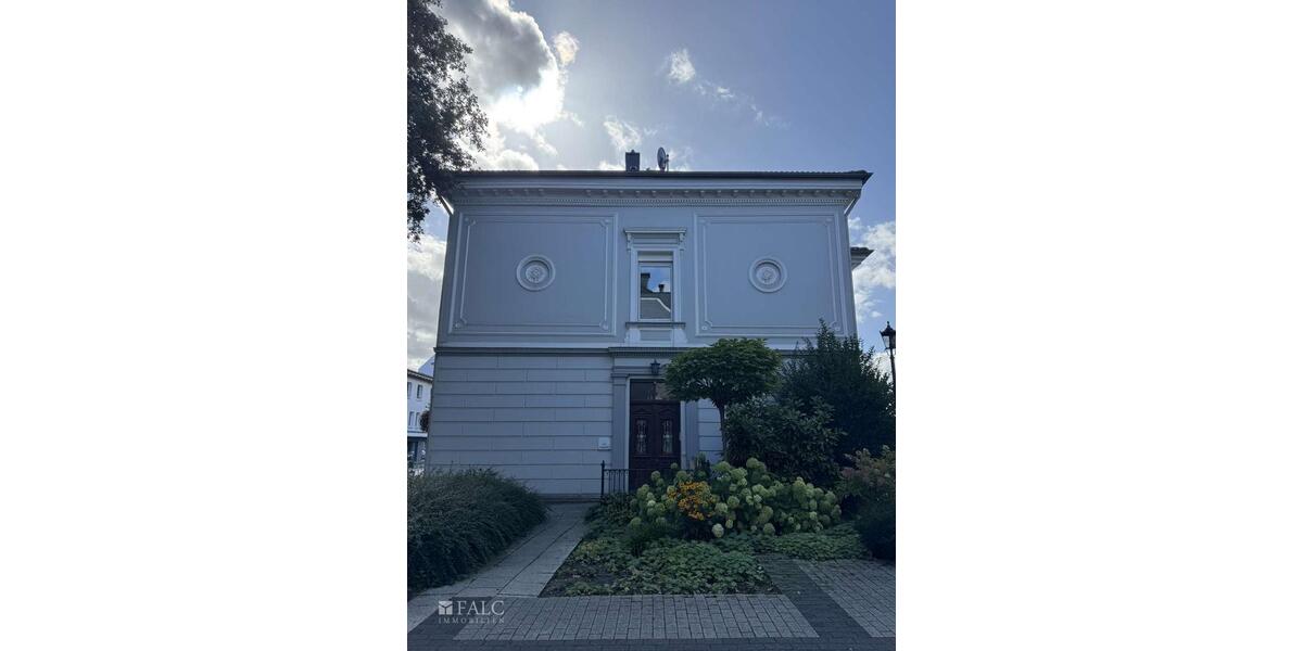 Gewerbeobjekt Wermelskirchen - 934&euro; | Angebot:24585410