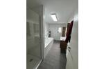 Erdgeschoßwohnung Ennepetal - 3 Zimmer, 110 m&sup2;, 840&euro; | Angebot:26636772