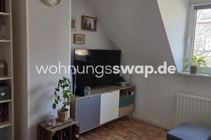 Wohnung Köln Ehrenfeld - 3 Zimmer, 56 m&sup2;, 465&euro; | Angebot:24866171