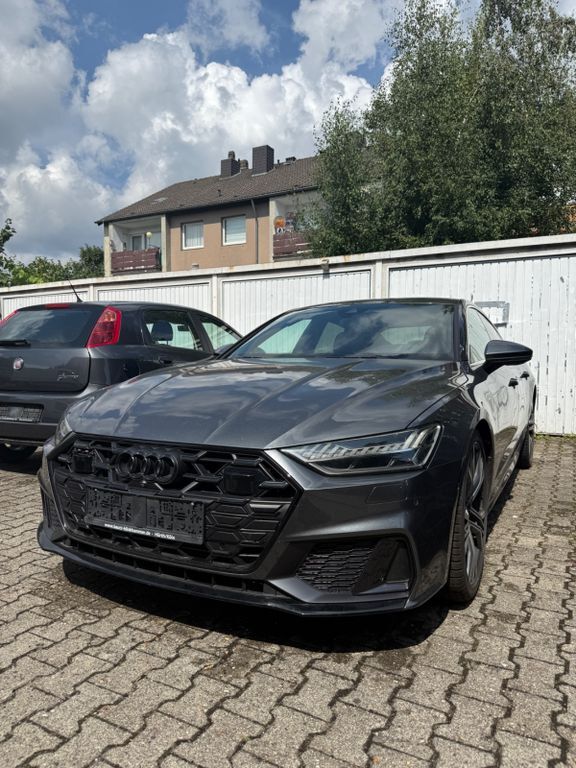 A7