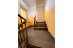 Etagenwohnung Köln Ehrenfeld - 2 Zimmer, 34 m&sup2;, 218.000&euro; | Angebot:27002644
