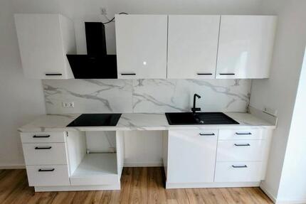 Wohnung Wuppertal Gemarkung Elberfeld - 2 Zimmer, 63 m&sup2;, 690&euro; | Angebot:24901805