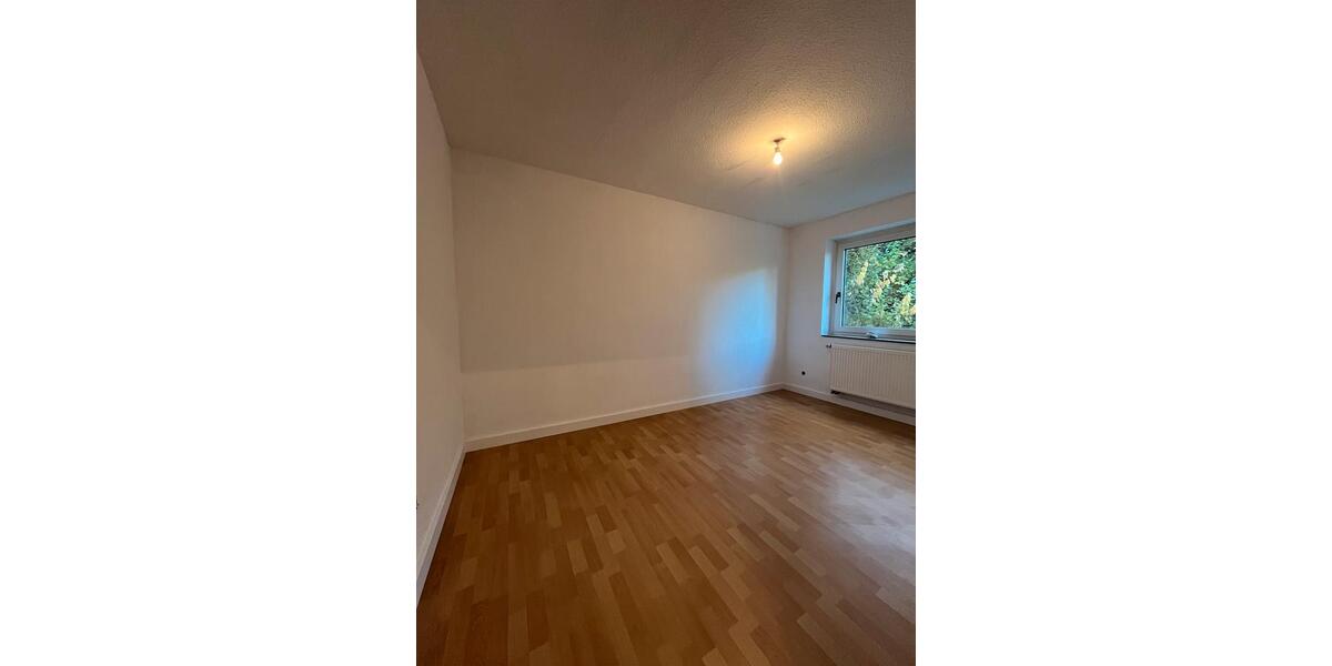 Erdgeschoßwohnung Heiligenhaus - 3 Zimmer, 71 m&sup2;, 155.000&euro; | Angebot:24706198