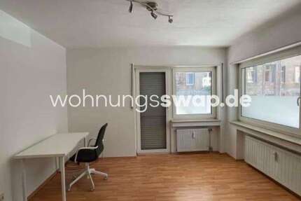 Wohnung Köln - 1 Zimmer, 29 m&sup2;, 519&euro; | Angebot:27696239