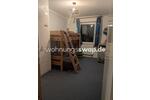 Etagenwohnung Köln Chorweiler - 5 Zimmer, 120 m&sup2;, 1.800&euro; | Angebot:24570724