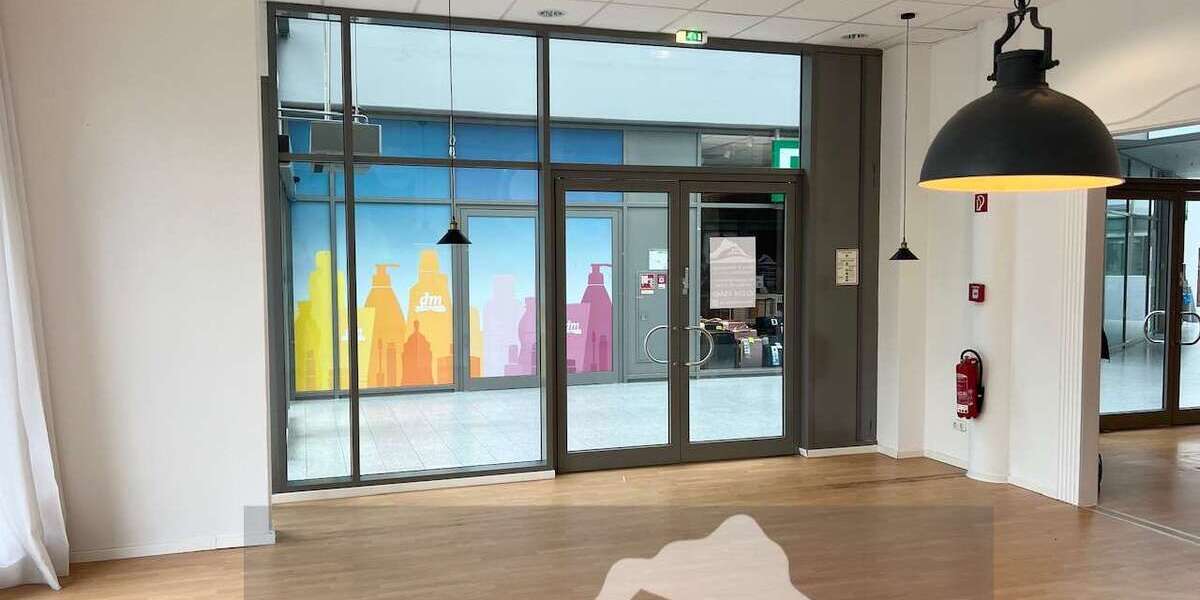 Gewerbeobjekt Overath - 475&euro; | Angebot:25994357