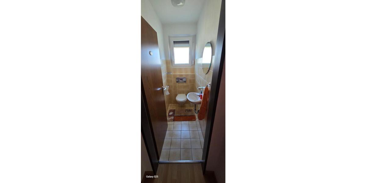 Etagenwohnung Dormagen Hackenbroich - 3 Zimmer, 85 m&sup2;, 249.000&euro; | Angebot:24822482