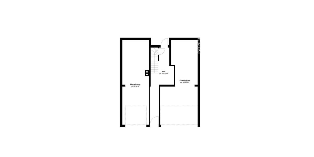 Mehrfamilienhaus, Wohnhaus Köln Altstadt-Süd - 5 Zimmer, 2 m&sup2;, 7.490.000&euro; | Angebot:24778491