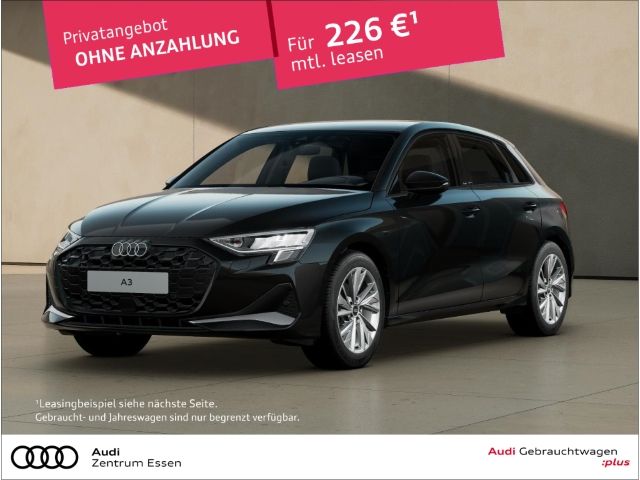 A3