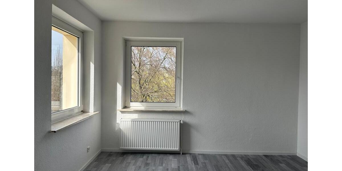 Etagenwohnung Schwelm - 3 Zimmer, 83 m&sup2;, 595&euro; | Angebot:26130981