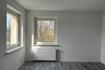 Etagenwohnung Schwelm - 3 Zimmer, 83 m&sup2;, 595&euro; | Angebot:26130981