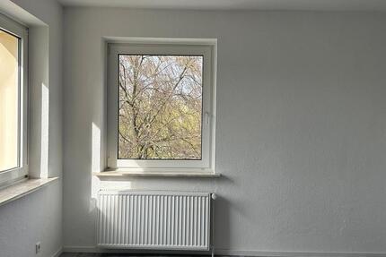 Wohnung Schwelm - 3 Zimmer, 83 m&sup2;, 595&euro; | Angebot:26130981