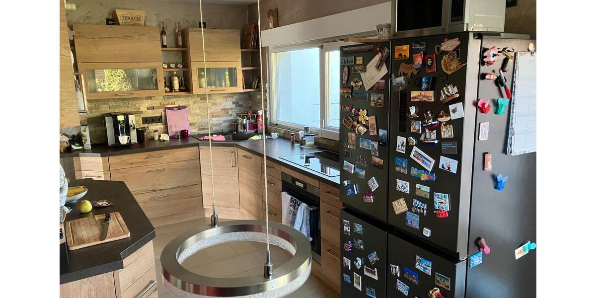 Bungalow Leverkusen Alkenrath - 750.000&euro; | Angebot:26184735