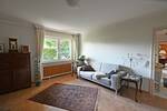 Einfamilienhaus Velbert Neviges - 5 Zimmer, 183 m&sup2;, 495.000&euro; | Angebot:26388223