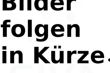 VW Tiguan 46.553 km 25.850 &euro; Dormagen 41540