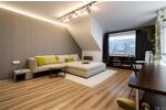 Etagenwohnung Düsseldorf Wersten - 3 Zimmer, 70 m&sup2;, 249.000&euro; | Angebot:25685557
