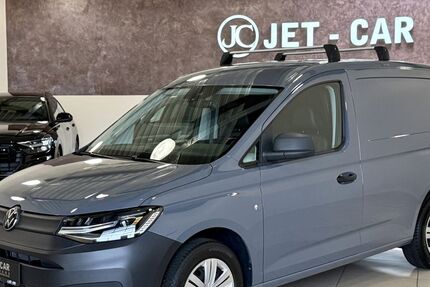 VW Caddy 52.079 km 23.900 &euro; Wuppertal 42349