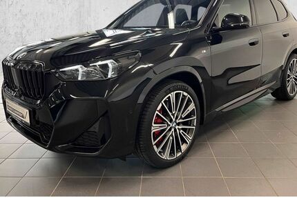 BMW X1 20.200 km 52.790 &euro; Solingen 42719