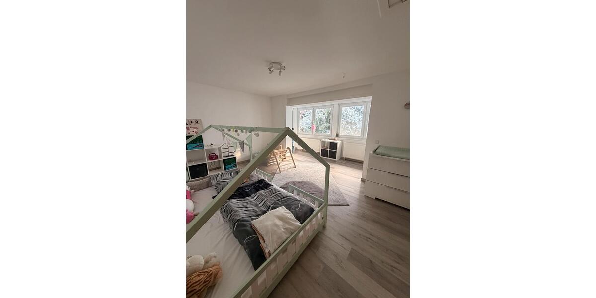 Doppelhaushälfte Overath - 4 Zimmer, 128 m&sup2;, 399.000&euro; | Angebot:25964588
