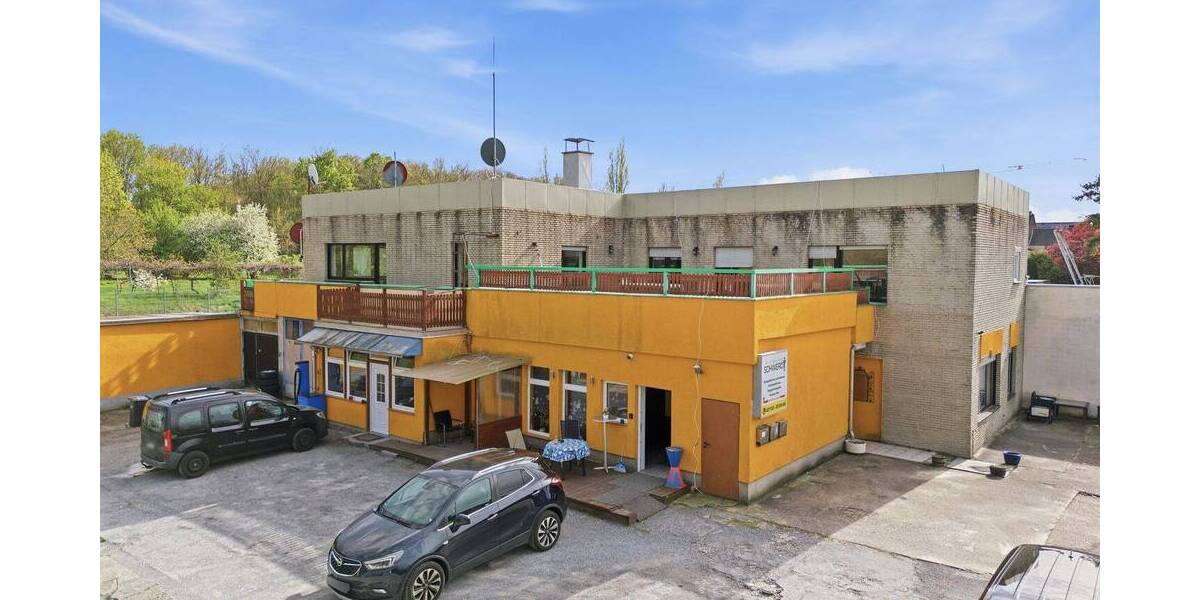Grundstück Dormagen Dormagen-Mitte - 2.850.000&euro; | Angebot:26393152