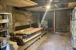 Gewerbeobjekt Wuppertal Gemarkung Langerfeld - 119&euro; | Angebot:26424853