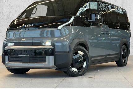 Kia PV5 3.490 km 44.190 &euro; Sprockhövel 45549