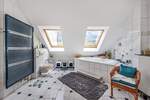 Etagenwohnung Hilden Kalstert - 3 Zimmer, 107 m&sup2;, 399.000&euro; | Angebot:25663248