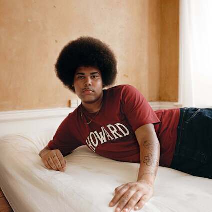 SEKOU 11.04.2026 POPUP!