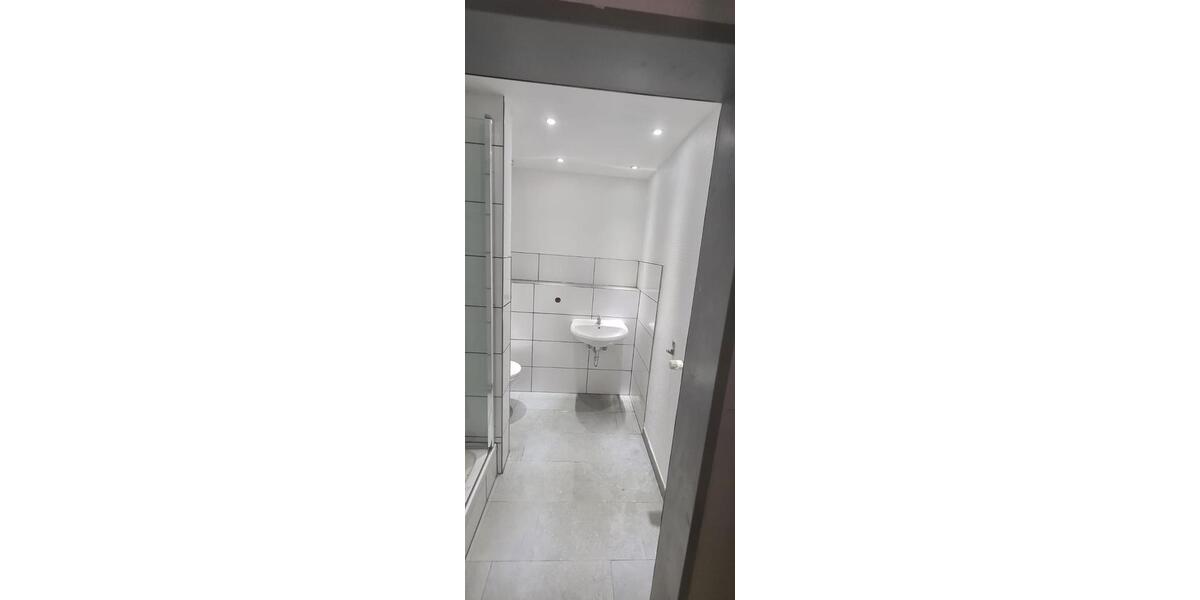Mehrfamilienhaus, Wohnhaus Remscheid Lüttringhausen - 12 Zimmer, 439.000&euro; | Angebot:23201944