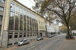 Gewerbeobjekt Düsseldorf Stadtmitte - 1.495&euro; | Angebot:24692706