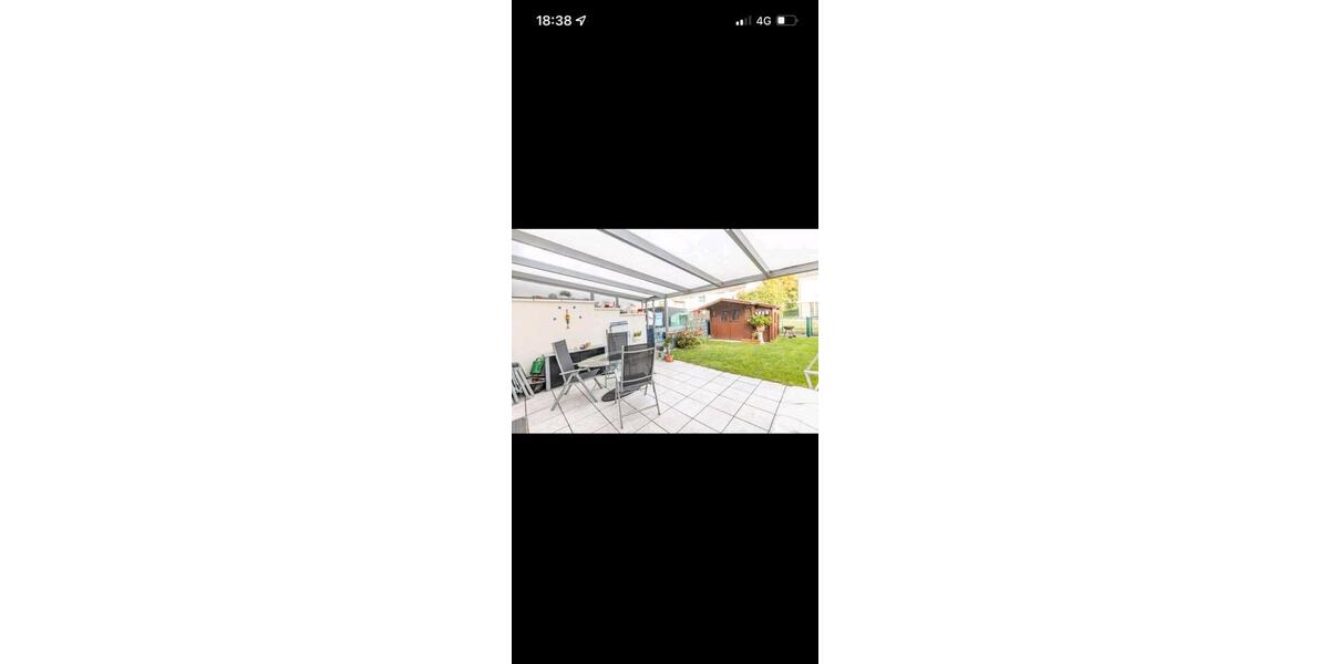 Reihenhaus Leverkusen Alkenrath - 5 Zimmer, 128 m&sup2;, 550.000&euro; | Angebot:26483351