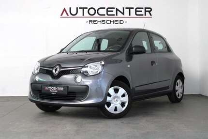 Renault Twingo 61.371 km 6.850 € Remscheid 42897