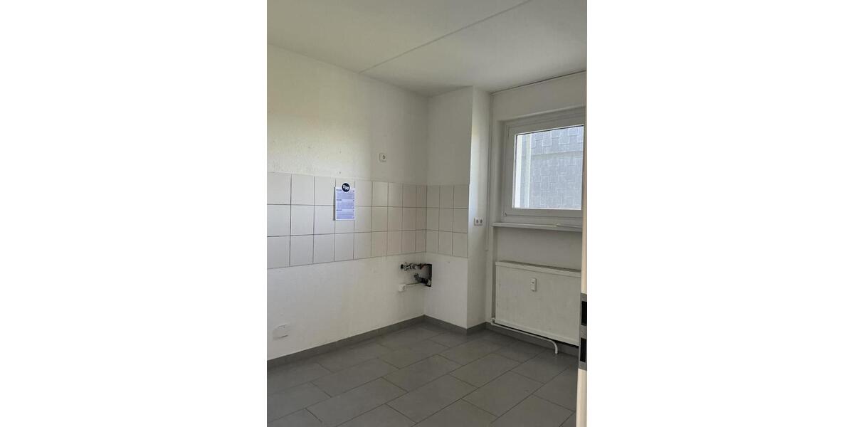 Etagenwohnung Velbert Velbert-Mitte - 3 Zimmer, 73 m&sup2;, 519&euro; | Angebot:25979809