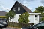 Einfamilienhaus Mettmann - 5 Zimmer, 112 m&sup2;, 549.000&euro; | Angebot:26610053
