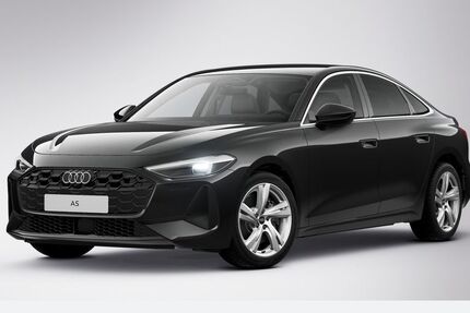 Audi A5 28.992 km 43.870 € Remscheid 42897