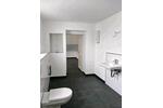 Mehrfamilienhaus, Wohnhaus Ratingen Tiefenbroich - 15 Zimmer, 434 m&sup2;, 879.000&euro; | Angebot:27198075